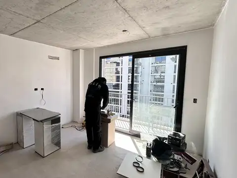 Departamento en Venta al Noreste