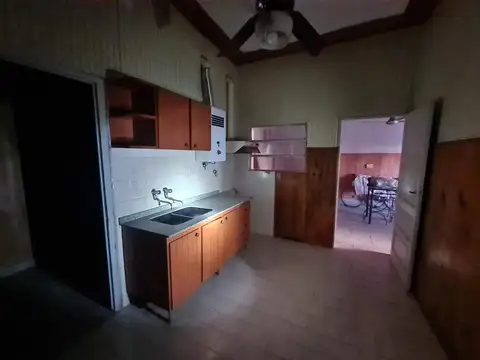 Casa en Venta en Villa Gobernador Galvez, USD 45.000