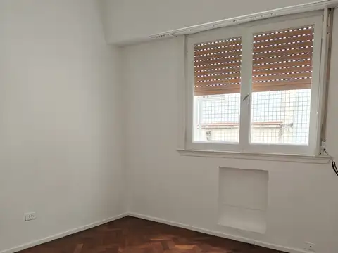 Departamento en Alquiler de 4 ambientes