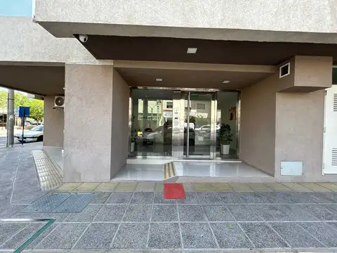 Independencia y Tucuman 100