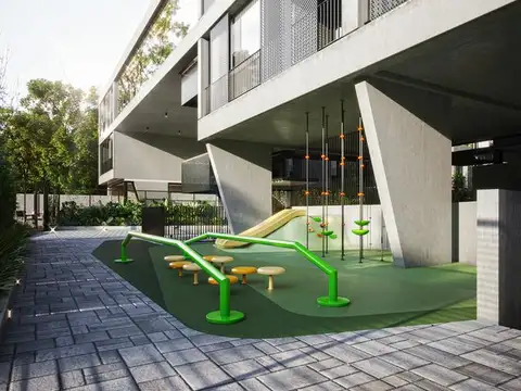 Blvd. Wilde 455 | Dto 100