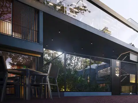 Ideal Inversores | Entrega 2026 | Casa De 3 Plantas Y 4 Dormitorios | Fisherton