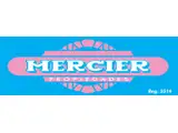 Mercier