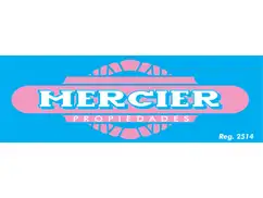 Mercier