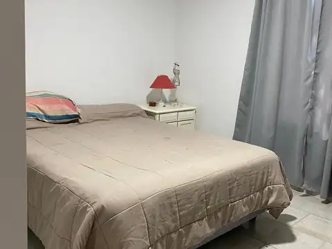 Casa en Venta 2 años