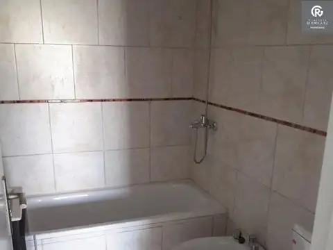 Departamento en Venta en General San Martin, USD 56.000