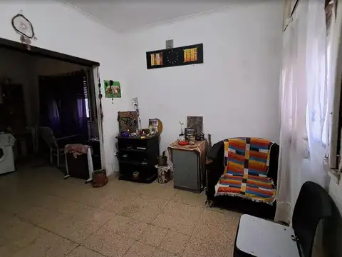 Casa en Venta en Los Hornos, USD 68.000