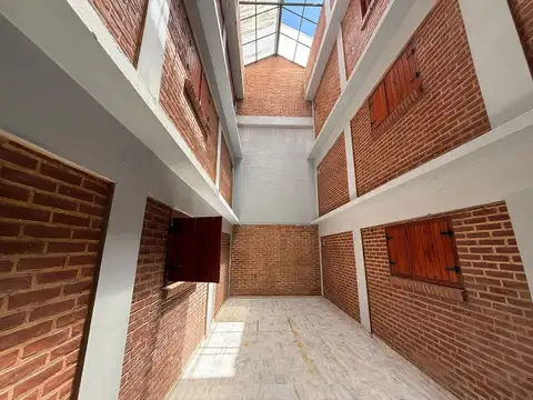 Hotel en Venta en Santa Clara del Mar, USD 400.000