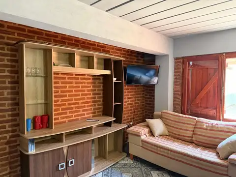 Hotel en Venta en Santa Clara del Mar, USD 400.000