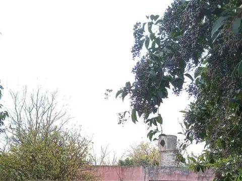 Casa en Venta en La Reja, USD 40.000