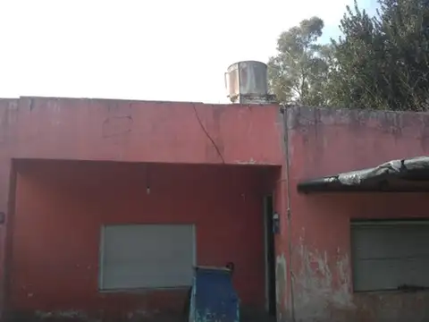 Juan Cruz Varela 432, La Reja, Provincia De Buenos Aires, Argentina