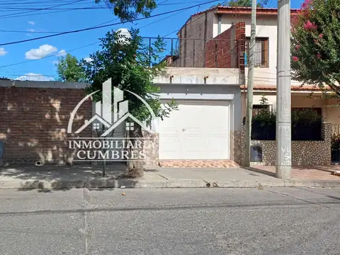 Venta Casa Macrocentro
