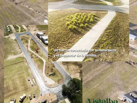 Terreno en Venta en San Lorenzo, USD 15.000