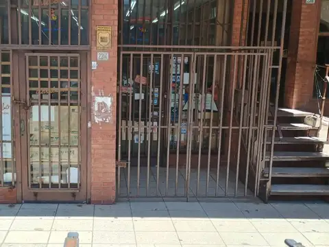 Local en Venta en Centro, USD 354.000