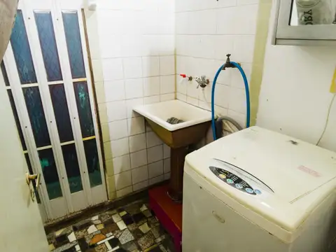 Casa en Venta al Sureste