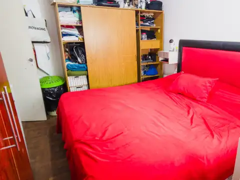 Casa en Venta en Punta Alta, USD 73.000