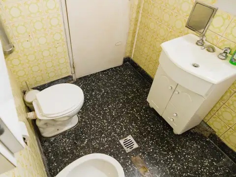 Casa en Venta 60 años