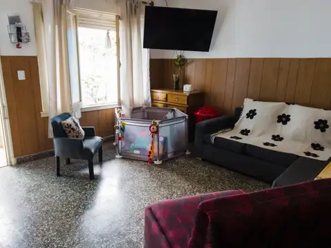 11 de Septiembre 400