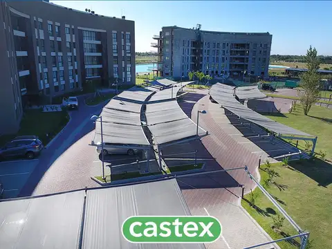 Terreno en Venta en Terralagos, USD 150.000