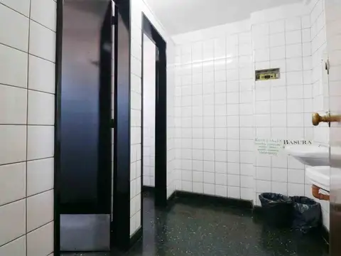 Oficina en Venta 50 años