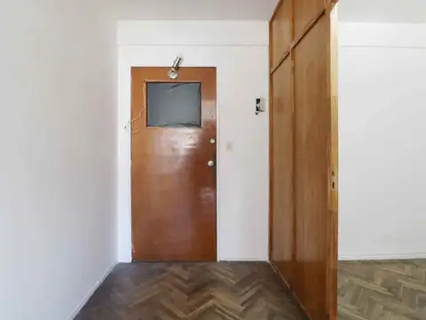 Oficina en Venta en San Nicolás, USD 23.000