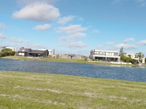 Venta Lote San Sebastian