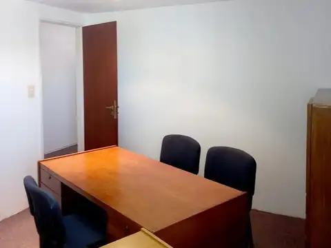 Oficina en Venta en Centro, USD 38.000