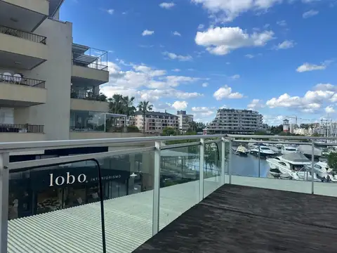 Av Del Mirador Jc4332108000ni 500, Piso 1