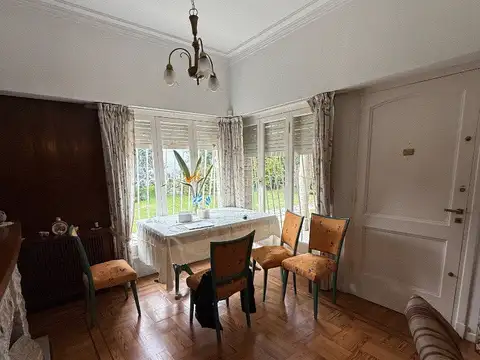 Casa en Venta en Moron Sur, USD 380.000