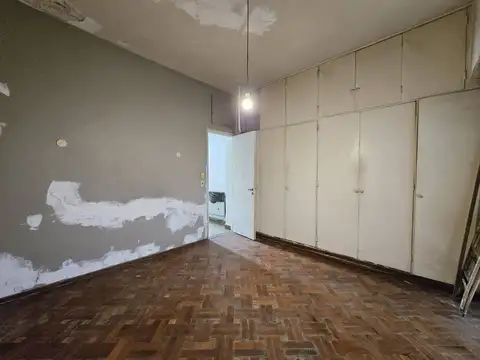 Departamento en Venta 71 años