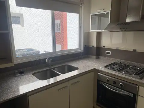 Departamento en Alquiler en Nuñez, USD 1.900