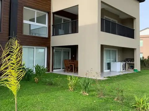 Departamento en Venta en Isla Del Este, USD 210.000