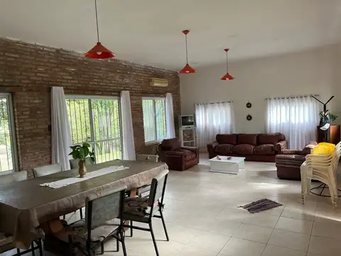 Casa en Venta en Andino, USD 1