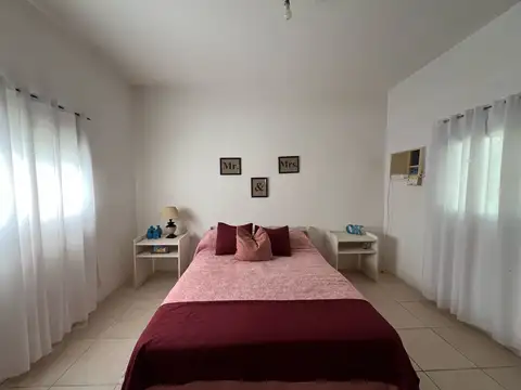 Casa en Venta 18 años