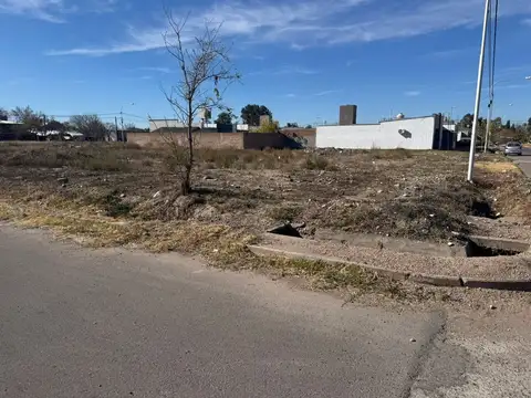Terreno en Venta en San Rafael, USD 12.500