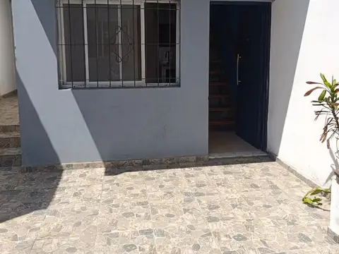 Sebastian Gaboto 1200