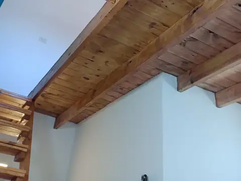 Departamento en Alquiler en Dock Sud, $ 600.000