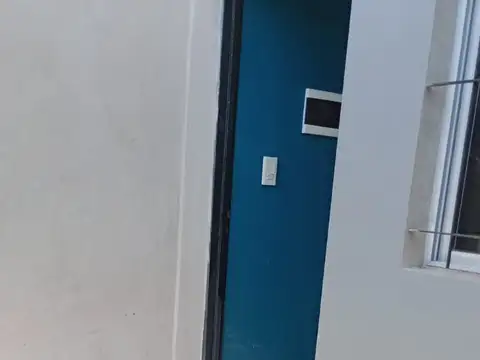 Departamento en Alquiler 1 año