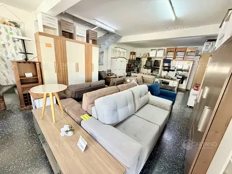 Local en Alquiler Temporal en Punta del Este, USD 0