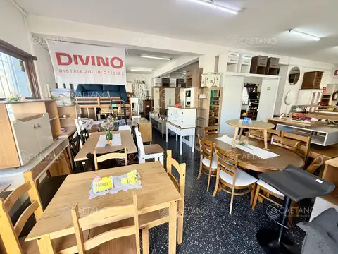 Local en Alquiler Temporal en Punta del Este, USD 0