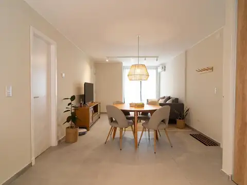 Av. Velez Sarfield  al 1300