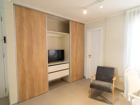 Departamento en Venta en Nueva Cordoba, USD 109.600