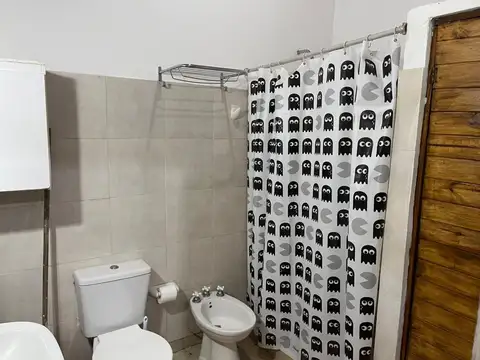 Casa en El Peligro de 3 amb/Galeria/fondo/pileta