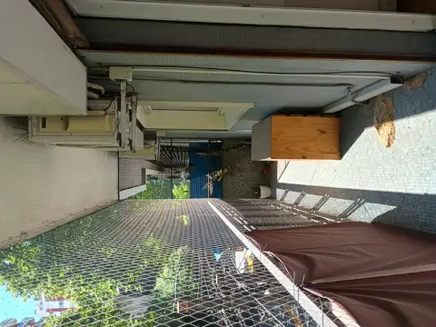 Departamento en Alquiler en Palermo, $ 1.300.000