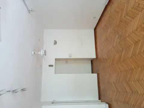 Departamento en Alquiler 45 años