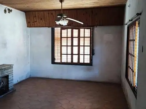 Local en Venta 35 años