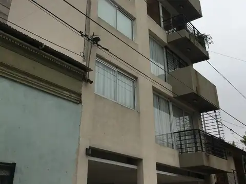 Departamento en venta - 1 Dormitorio 2 Baños - San Pedro