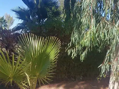 Terreno en Venta en Rodeo Del Medio, USD 7.900