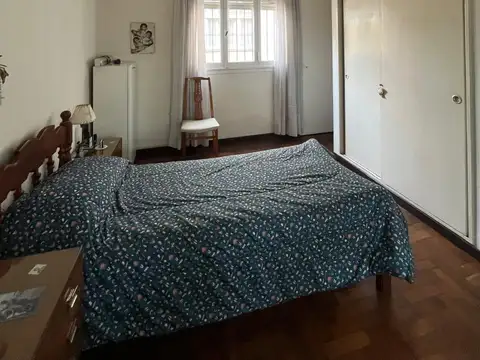 Depto Tipo Casa en Venta al Oeste