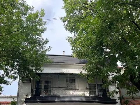 PH 4 AMBIENTES EN VILLA DEVOTO